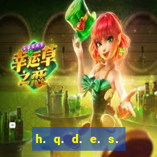 h. q. d. e. s. e. x. o.